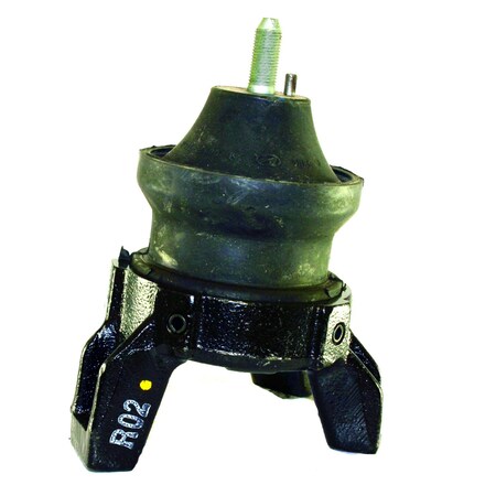 Dea Mounts Engine Mount, A7166 A7166